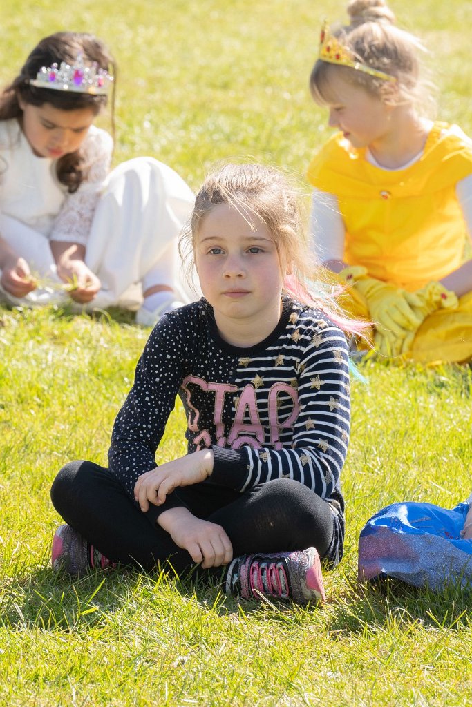 Koningsdag 2021 B 186.jpg